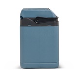 Igloo IE24 DC Thermoelectric cooler koelbox Blauw, 24 liter