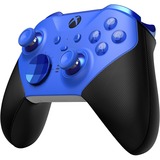 Microsoft Xbox Elite Wireless Controller Series 2 - Core Blauw/zwart