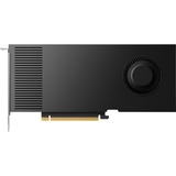 NVIDIA® RTX 4000 Ada 20 GB grafische kaart 4x DisplayPort