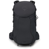 Osprey Sportlite 25 rugzak Donkergrijs, 25 Liter, M/L, Dark Charcoal Grey