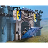 PLAYMOBIL Novelmore - Arwynns kasteel Constructiespeelgoed 71642