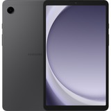 SAMSUNG Galaxy Tab A9 8.7" tablet Grafiet | Android 13 | 128 GB | Wi-Fi 5