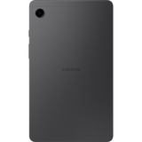 SAMSUNG Galaxy Tab A9 8.7" tablet Grafiet | Android 13 | 128 GB | Wi-Fi 5