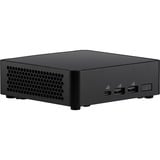 NUC 14 Pro Slim Kit RNUC14RVKU700002I barebone