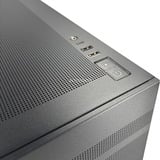 ALTERNATE Gamer Starter R5-9070 gaming pc Ryzen 5 9600X | RX 9070 | 32 GB | 1 TB SSD