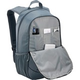 Case Logic Jaunt Backpack rugzak Grijs