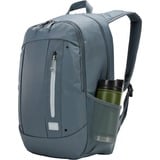 Case Logic Jaunt Backpack rugzak Grijs