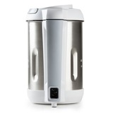 Domo Soepmaker DO737BL multikoker 1,6 Liter