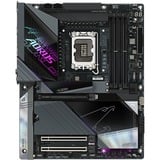 GIGABYTE Z890 AORUS MASTER socket 1851 moederbord RAID, 10Gb-LAN, WIFI, BT, Sound, ATX