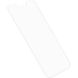 Otterbox Trusted Glass iPhone 14 screenprotector Transparant