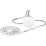 Aether smart light strip ledstrip