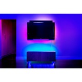 Razer Aether smart light strip ledstrip Wit, 2 meter