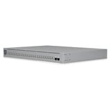 Ubiquiti Pro Max 24 switch Wit