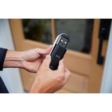Arlo Essential Wire-Free Video Doorbell deurbel Wit