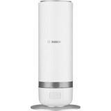 Bosch Smart Home 360° binnencamera Wit