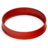 EKWB EK-Quantum Torque Color Ring STC 10/13 - Red verbinding Rood, 10 stuks