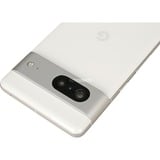 Google Pixel 7 smartphone Wit, 256 GB, Dual-SIM, Android