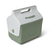 Igloo ECOCOOL Little Playmate Elite koelbox Groen/wit