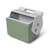 Igloo ECOCOOL Little Playmate Elite koelbox Groen/wit