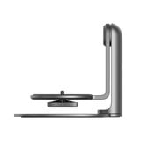 XGIMI Multi-Angle Stand voor MoGo/Halo standaard aluminium