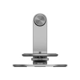 XGIMI Multi-Angle Stand voor MoGo/Halo standaard aluminium