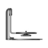 XGIMI Multi-Angle Stand voor MoGo/Halo standaard aluminium