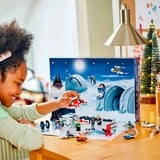 LEGO Star Wars - Adventkalender 2024 Constructiespeelgoed 