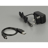 DeLOCK HDMI Splitter 1x HDMI in > 4x HDMI out 