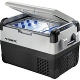 Dometic CoolFreeze CFX50 koelbox Donkergrijs/lichtgrijs