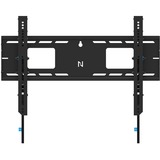 Neomounts WL35-750BL16 kantelbare wandsteun bevestiging Zwart