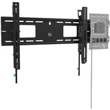 Neomounts WL35-750BL16 kantelbare wandsteun bevestiging Zwart