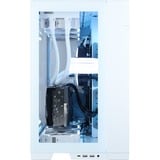 ALTERNATE Lian Li Special White i9-4090 gaming pc Core i9-14900KF | RTX 4090 | 32 GB | 2 TB SSD