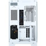 ALTERNATE Lian Li Special White i9-4090 gaming pc Core i9-14900KF | RTX 4090 | 32 GB | 2 TB SSD