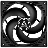 ARCTIC P14 case fan Zwart