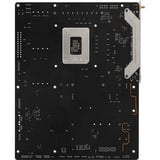 ASRock Asro B860 Lightning WiFi socket 1851 moederbord 