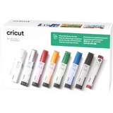 Cricut Materiaalbox voor starters V2 set 