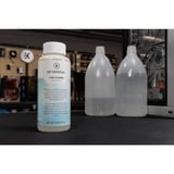 EKWB EK-CryoFuel Loop Cleaner - Concentraat reinigingsmiddel 250 ml