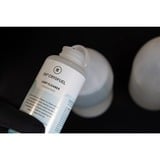 EKWB EK-CryoFuel Loop Cleaner - Concentraat reinigingsmiddel 250 ml