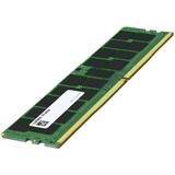 Mushkin 32 GB ECC Registered DDR4-2666 servergeheugen MPL4R266KF32G24, Proline