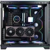 ALTERNATE Pure Lian Li i7-4070 SUPER gaming pc Core i7-14700KF | RTX 4070 SUPER | 32 GB | 2 TB SSD