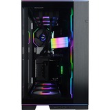 ALTERNATE Pure Lian Li i7-4070 SUPER gaming pc Core i7-14700KF | RTX 4070 SUPER | 32 GB | 2 TB SSD