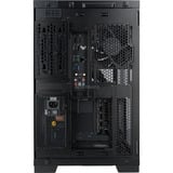 ALTERNATE Pure Lian Li i7-4070 SUPER gaming pc Core i7-14700KF | RTX 4070 SUPER | 32 GB | 2 TB SSD