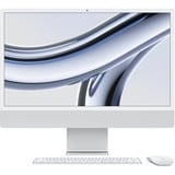 iMac 24" 2024 (MCR24FN/A) pc-systeem