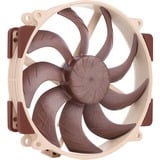 Noctua NF-A14x25r G2 PWM case fan 