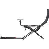 Playseat® Challenge ActiFit Zwart