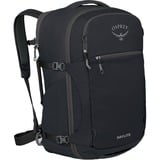 Daylite Carry-On Travel Pack 44 rugzak