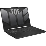 ASUS TUF Gaming A15 (FA507NUR-LP025W) 15.6"  gaming laptop Grijs | Ryzen 7 7435HS | RTX 4050 | 16 GB | 1 TB SSD | 144 Hz