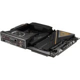 MSI MEG Z890 ACE socket 1851 moederbord RAID, 10Gb-LAN, WIFI, BT, Sound, ATX