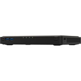 QNAP TBS-464-8G NASbook 