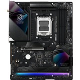 ASRock  socket AM5 moederbord 